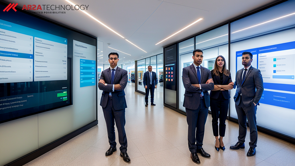 api-showdown-why-arsas-face-recognition-api-is-the-superior-choice-for-retail-loss-prevention-wwopd0