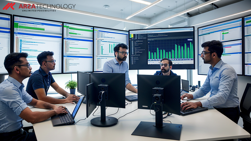 automating-regulatory-compliance-secure-digital-onboarding-with-arsas-face-liveness-detection-api-4a4xsv
