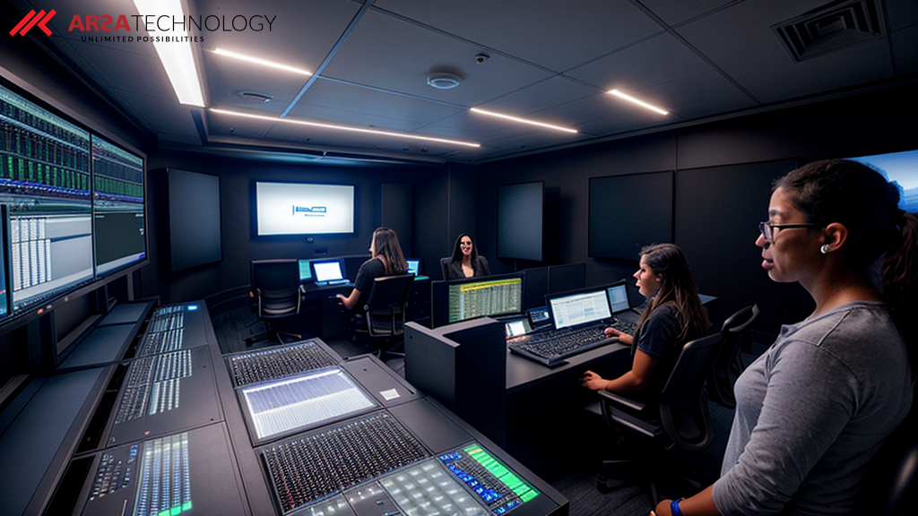 beyond-integration-headaches-arsas-speech-to-text-api-for-broadcasting-innovation-iqq1gm