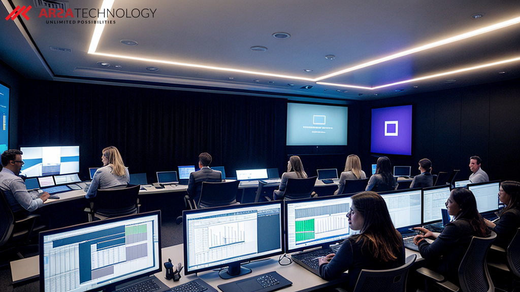 elevating-broadcasting-why-high-accuracy-speech-to-text-apis-are-non-negotiable-for-call-center-analytics-nfqaph