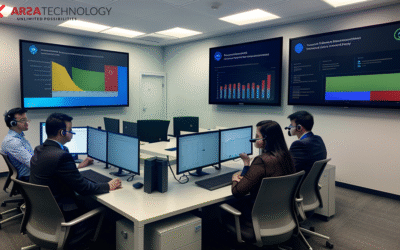 Ensuring a Smooth Transition: Migrating to Speech-to-Text API for Government Call Center Modernization