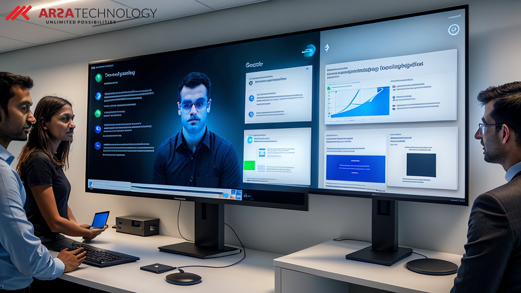 face-liveness-detection-api-vs-the-competition-accelerating-digital-transformation-in-banking-1vo72u