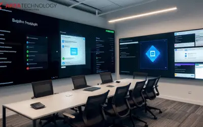 Fintech’s Shield: Why ARSA Technology’s Face Recognition API Dominates in Fraud Prevention