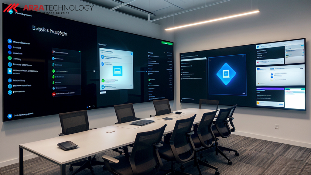 Fintech’s Shield: Why ARSA Technology’s Face Recognition API Dominates in Fraud Prevention