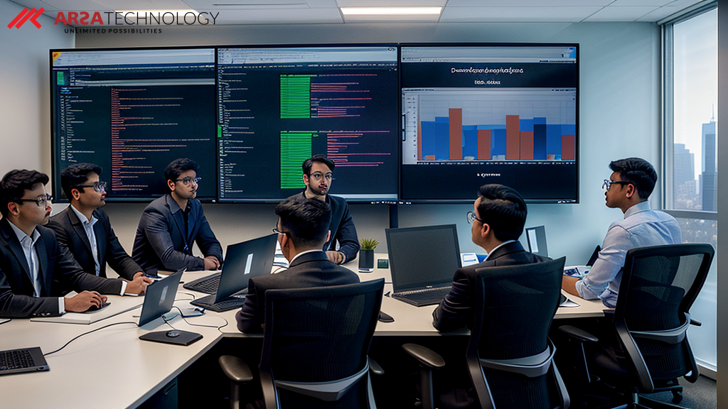 fortifying-banking-security-troubleshooting-and-optimizing-arsas-face-liveness-detection-api-for-kyc-oexufo