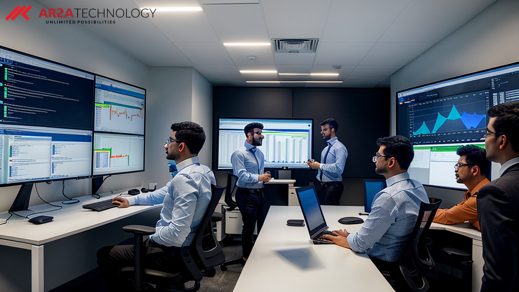 mastering-face-recognition-api-troubleshooting-and-optimization-for-fintech-kyc-k0lbb6