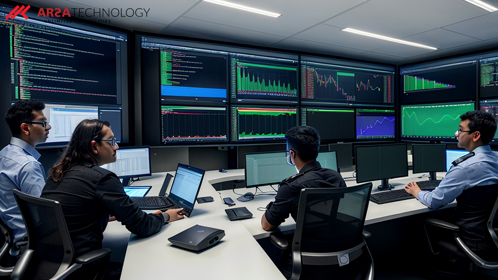 mastering-identity-verification-speed-and-accuracy-with-arsas-face-recognition-api-d23wrz