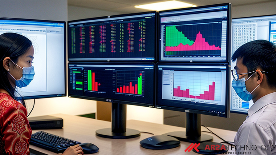 meningkatkan-akurasi-ai-strategi-pemilihan-dokumen-relevan-untuk-llm-dan-rag-di-indonesia