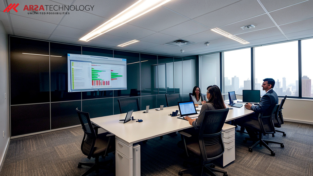 modernizing-government-it-a-strategic-migration-to-arsas-speech-to-text-api-for-enhanced-accessibility-9upmq5