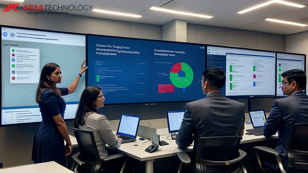 modernizing-government-it-leveraging-speech-to-text-api-for-enhanced-productivity-4bmh59