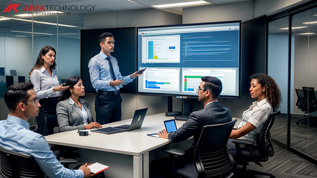 navigating-corporate-security-faqs-and-troubleshooting-for-arsas-face-recognition-api-hr3h4e