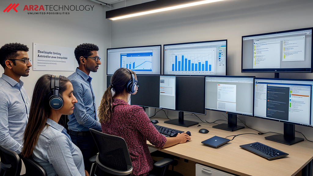 optimizing-e-learning-costs-leveraging-arsas-text-to-speech-api-for-dynamic-accessibility-ix37qh