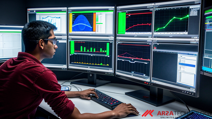 reinforcement-learning-environments-kunci-pelatihan-agen-ai-cerdas-untuk-bisnis-di-indonesia