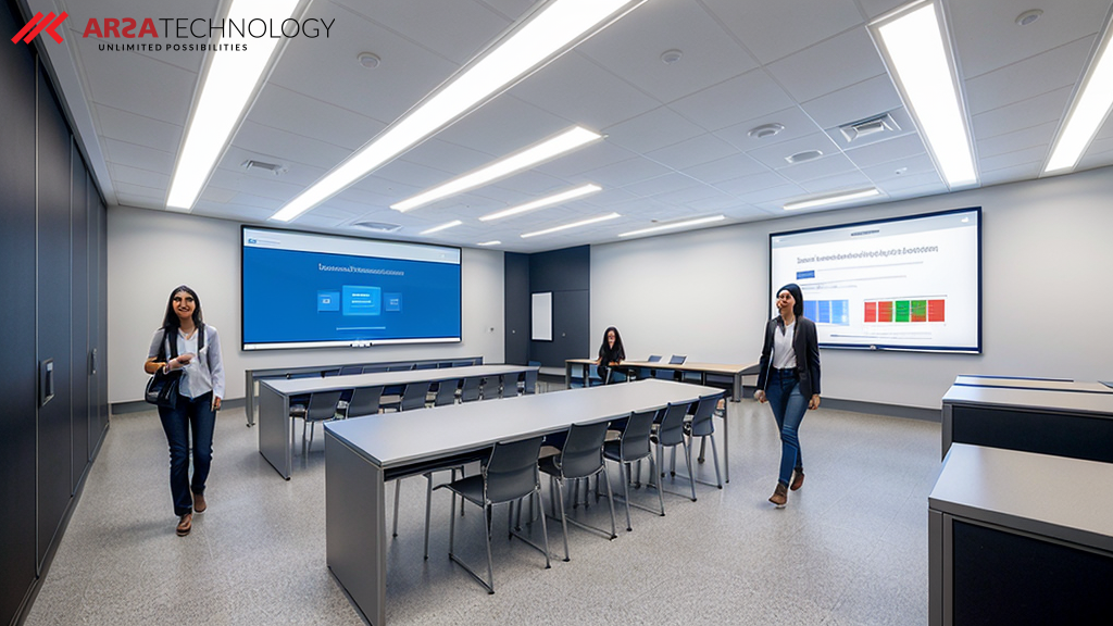 revolutionizing-student-attendance-a-developers-guide-to-arsas-face-recognition-api-15cszb