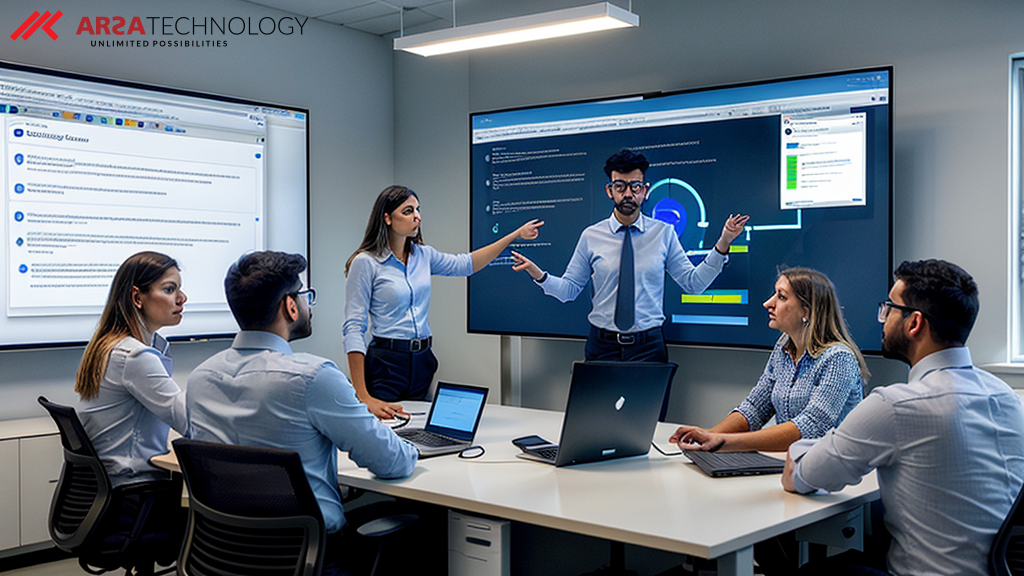 securing-insurance-integrating-face-liveness-detection-for-high-accuracy-self-service-account-recovery-z3kbnq