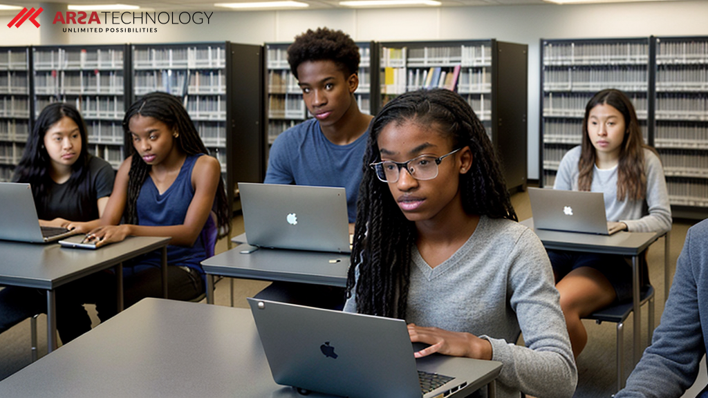 securing-online-education-a-developers-guide-to-arsas-face-recognition-api-for-student-identity-6ifz48