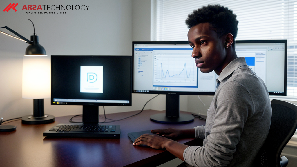 securing-remote-exams-how-text-to-speech-api-automates-dynamic-content-narration-to-prevent-cheating-hkl8dk