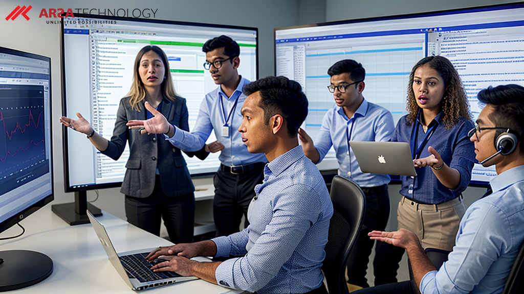 streamlining-customer-service-e-learning-an-in-depth-look-at-text-to-speech-api-for-faster-development-vyxvd7