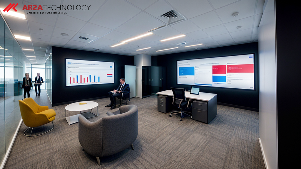 the-roi-of-face-liveness-detection-api-a-cost-benefit-analysis-for-banking-8tw2ax