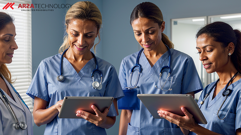 the-roi-of-voice-guidance-eliminating-medical-record-errors-with-text-to-speech-api-in-healthcare-muchul