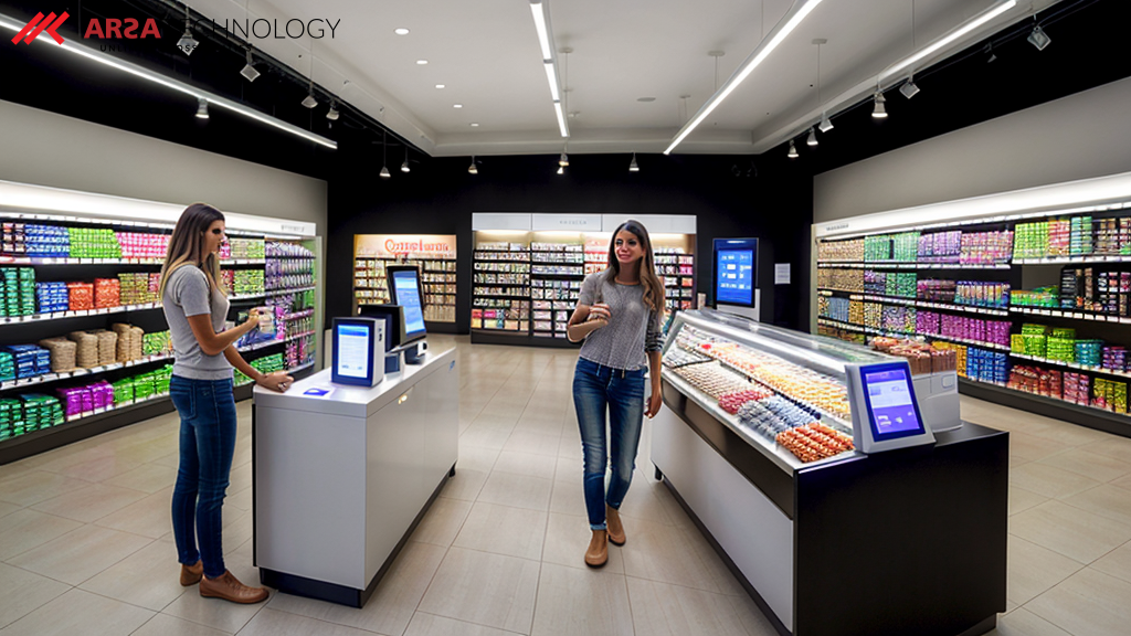 unlock-deeper-loyalty-migrating-to-face-recognition-api-for-personalized-retail-experiences-3rdtds