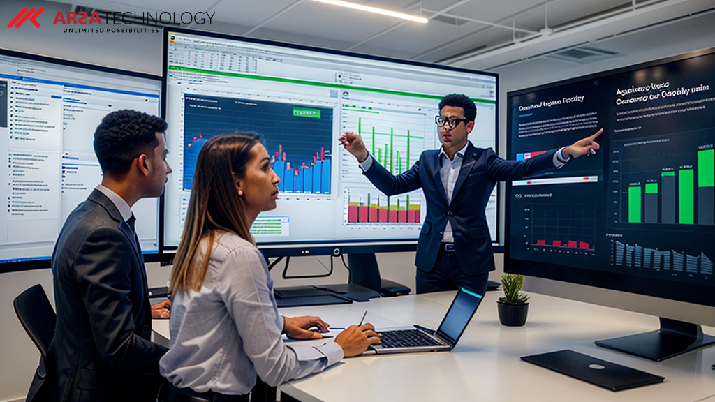 unlocking-roi-a-cost-analysis-of-face-liveness-detection-api-for-e-commerce-kyc-pvzuhm
