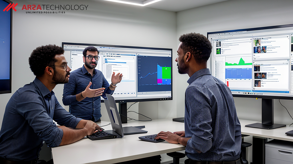 accelerate-customer-service-innovation-the-text-to-speech-api-solution-for-rapid-development-b9vnku