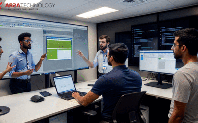 Accelerating Accessibility: Integrating ARSA Technology’s Text-to-Speech API for Faster Development