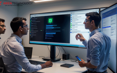 Accelerating Secure Biometric Solutions: ARSA’s Face Recognition API for Student Attendance