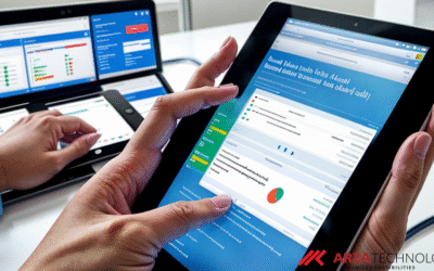 Agentic-AI Healthcare: Merevolusi Layanan Kesehatan dengan AI, Privasi, dan Akses Multibahasa di Indonesia