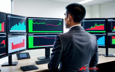 AI Enterprise: Transformasi Bisnis di Indonesia dengan Kecerdasan Buatan dan Tantangannya
