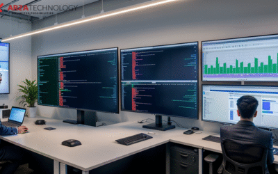 Automating Regulatory Compliance: Speed and Accuracy of ARSA’s Face Recognition API for Fintech KYC