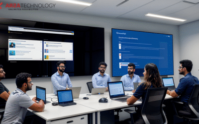 Benchmark Report: ARSA’s Text-to-Speech API Elevates Accessibility in E-learning