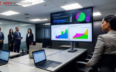 Beyond Language Barriers: How Face Recognition API Elevates Government Security and Multilingual Service Access