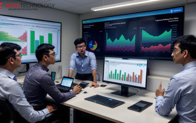Budgeting for Biometric Security: Face Liveness Detection API Costs in E-commerce