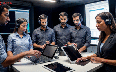 Budgeting for Breakthroughs: Optimizing Text-to-Speech API Costs in Media Production