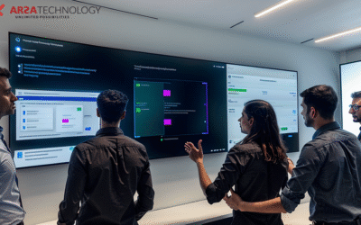 Combatting Payment Fraud: A Developer’s Guide to ARSA’s Face Liveness Detection API for Fintech