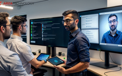 Data Protection Guide: Face Liveness Detection API for Secure Fintech Applications