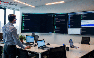 Data Protection Guide: Face Liveness Detection API for Secure Fintech Applications