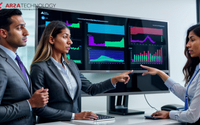 Data Protection Guide: Face Liveness Detection API for Secure Insurance Applications – Optimizing Costs and Combating Fraud