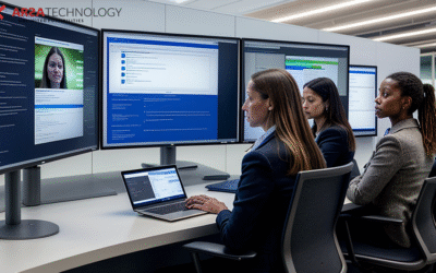 Developer Guide: Fortifying Government Digital Onboarding with Face Liveness Detection API