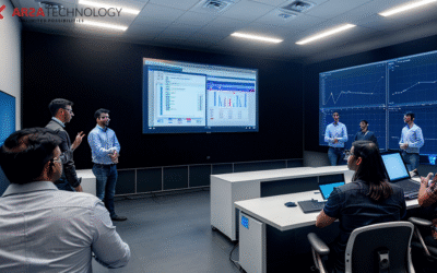 Driving Efficiency: How ARSA’s Text-to-Speech API Optimizes Costs for High-Volume Automotive Applications