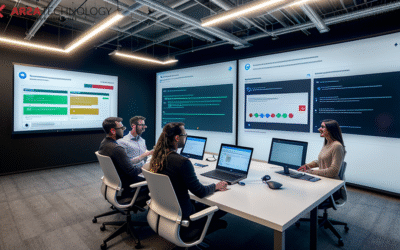 Driving Precision: Integrating ARSA’s Text-to-Speech API for High-Accuracy Automotive Solutions