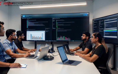 Elevating E-commerce Security: Benchmarking ARSA’s Face Liveness Detection for Seamless Account Recovery