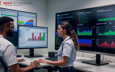 Elevating Healthcare Security: Addressing HIPAA Compliance with High-Performance Face Liveness Detection