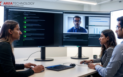 Elevating KYC: A Developer’s Guide to High-Accuracy Face Liveness Detection for Insurance