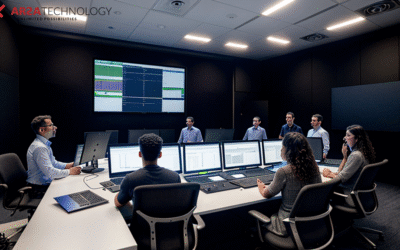 Elevating Media Operations: A Migration Guide to ARSA’s Text-to-Speech API for Automated Broadcast