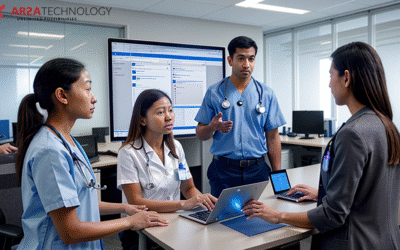 Enhancing Telemedicine Security: A Troubleshooting Guide for Face Recognition API Integration