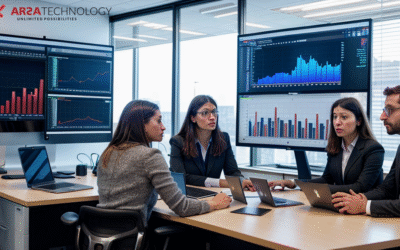 Face Liveness Detection API vs. In-House: A Banking Sector Cost-Benefit Analysis for Fraud Prevention