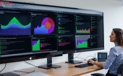 Face Liveness Detection API vs. In-House: Scaling Self-Service Account Recovery in Insurance